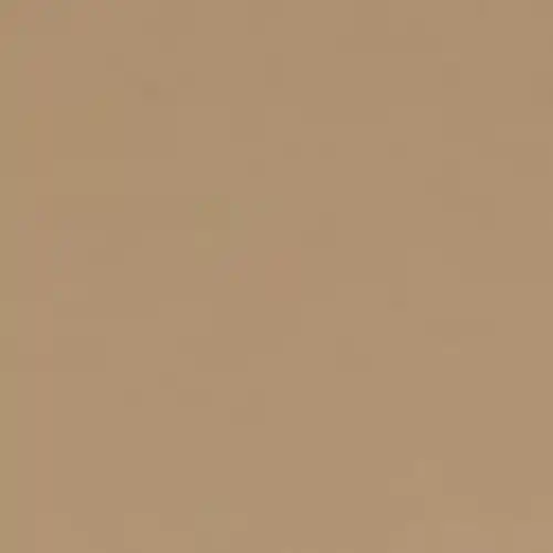 Кромка ПВХ 42/2 капуччино 7248 El-mech-Plast