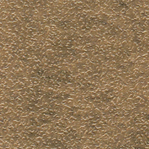 Кромка ABS 22/045 Феникс коричневый 297798 Hranipex