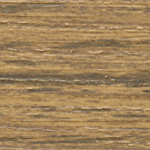 Кромка ABS 22/08 Тик золотой 295084 Hranipex