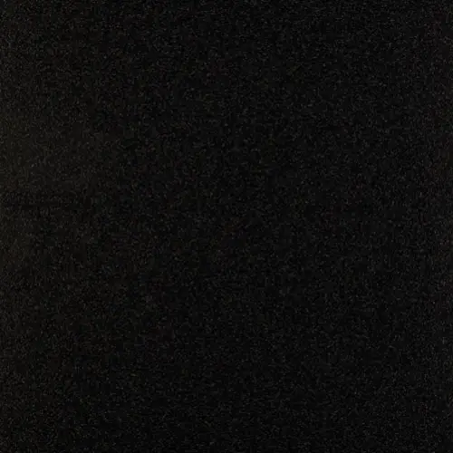 P231 ПВХ 22/08 галактика чёрная 09848 (PORTAKAL)