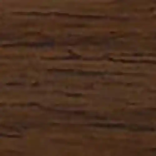 Кромка ПВХ 22/1 орех дижон натуральный 7296 El-mech-Plast