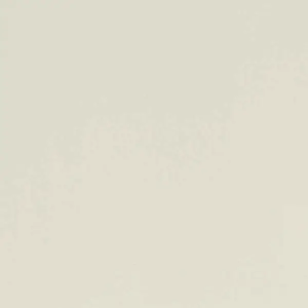 P212/699 Кромка ПВХ 22/1 жемчужно-бежевый Турция