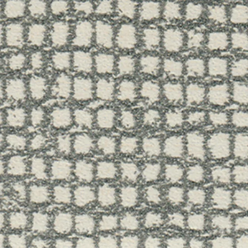 Кромка ABS 22/08 Ткань 293039 Hranipex