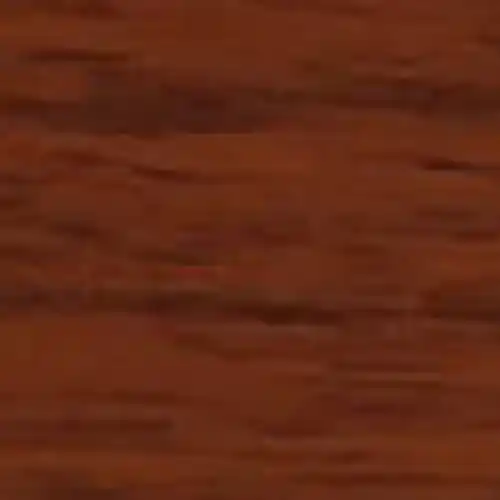 Кромка ПВХ 42/2 орех экко 7141 El-mech-Plast