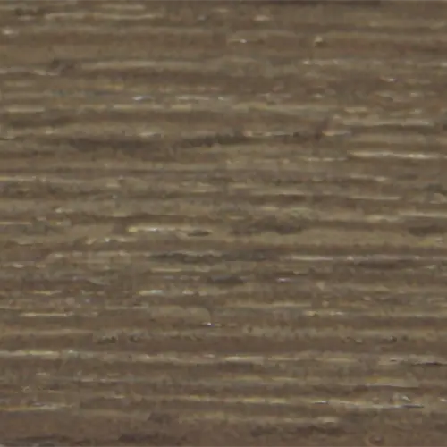 Кромка ПВХ 22/1 дуб кор.табачный 02/23 Polkemic