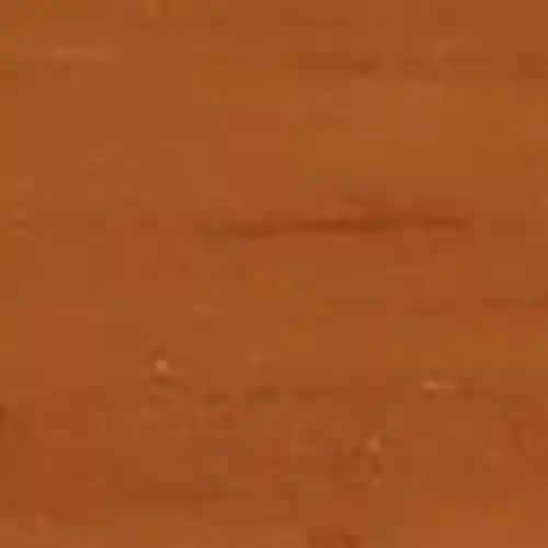 Кромка ПВХ 22/1 ольха 7138 El-mech-Plast