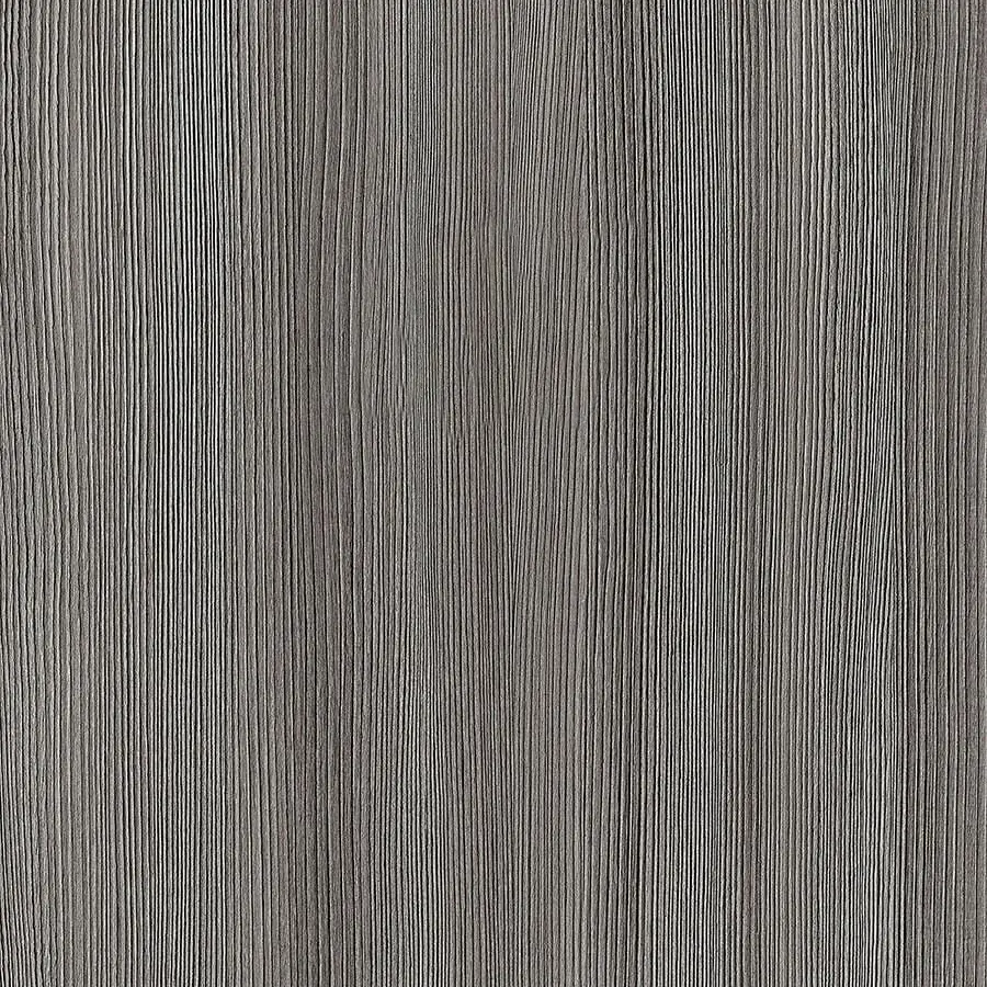 Постформинг пиния 6172 WO 600*38мм Украина 
