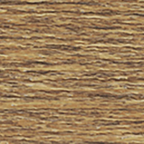 Кромка ABS 23/08 Тик золотой 3038E Rehau