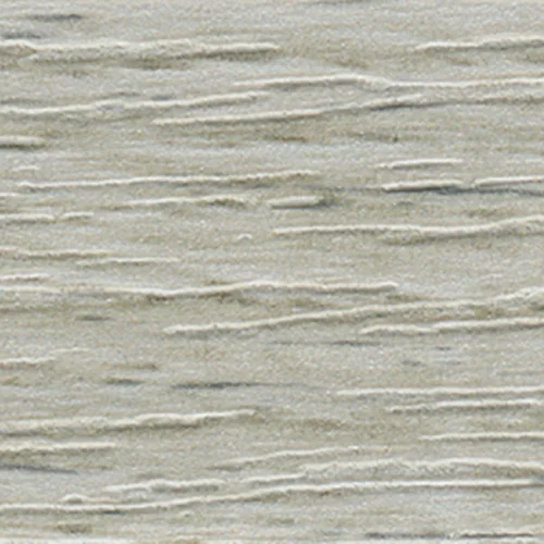 Кромка ABS 22/1 дуб гранж платиновый 24355 Hranipex