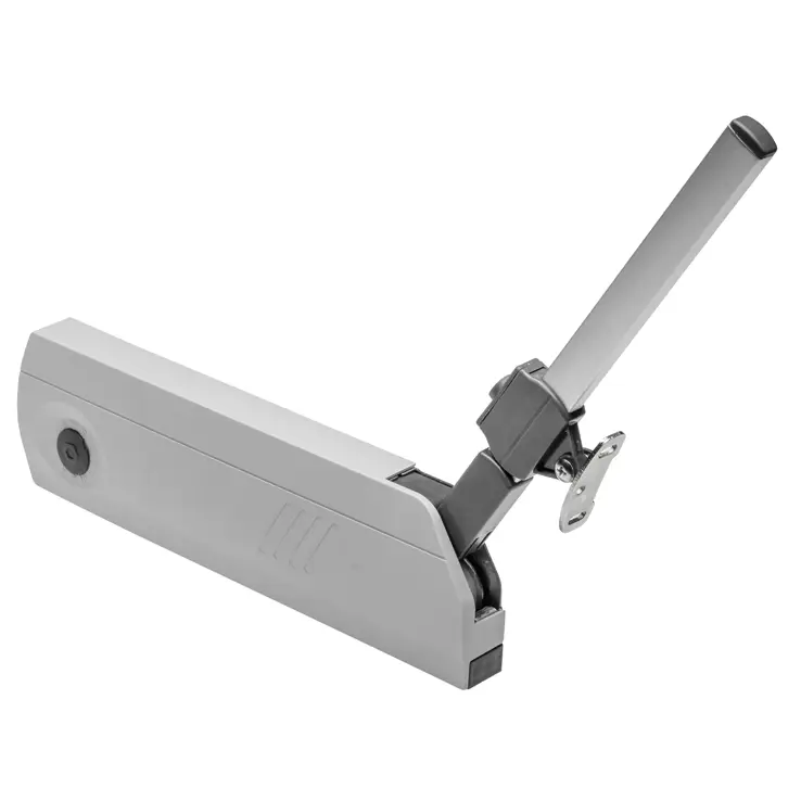 Подъемник правый слабый GTV PD-ELAN-00-HL R 