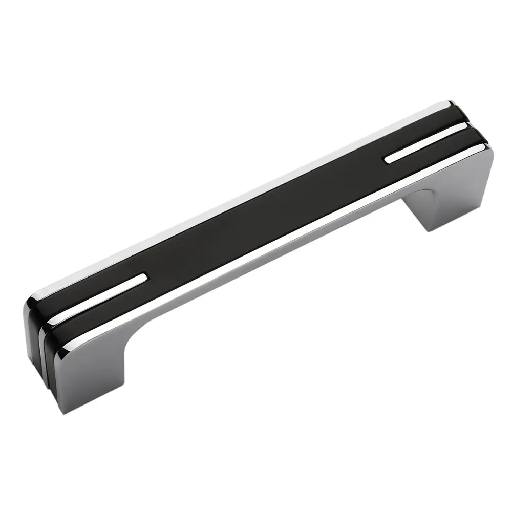 Ручка RS267CP/BL.4/256 