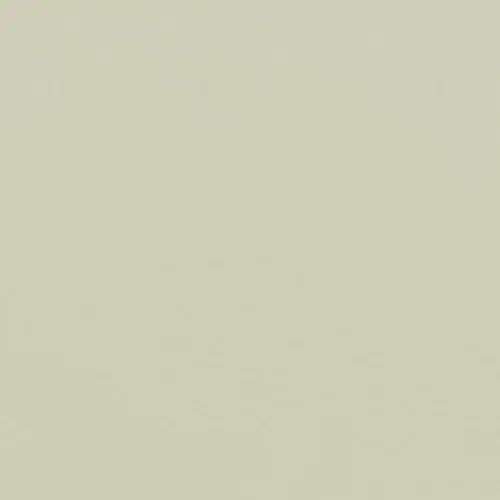 Кромка ПВХ 42/2 светло-бежевый 65B Polkemic