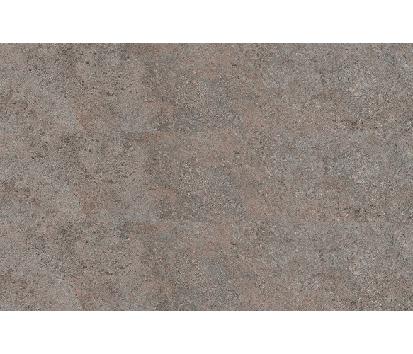 ПВХ 22/08 серый альбус K540 (150м) Polkemic