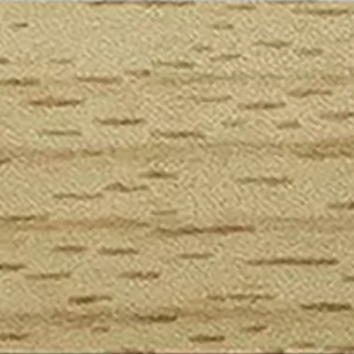 Кромка ПВХ 22/1 бук артизан песочный К013 Polkemic