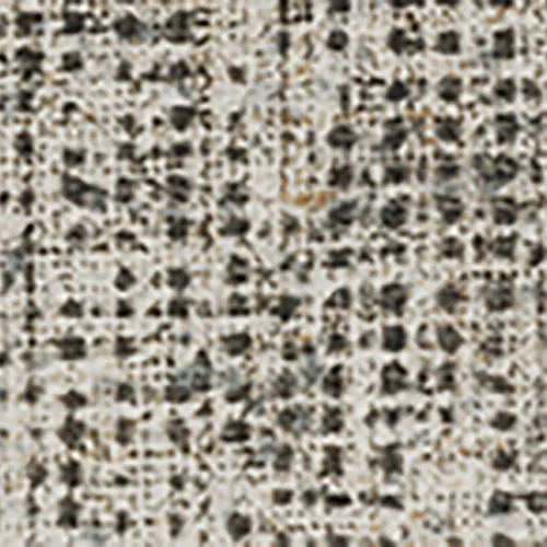 Кромка ABS 23/08 Ткань 3347W Rehau