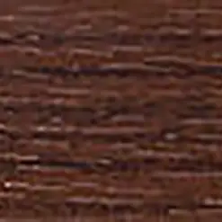 Кромка ПВХ 22/08 орех темный (Венге) 6110 Korner