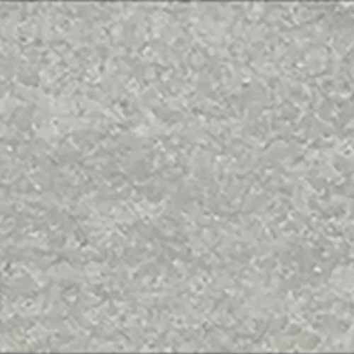 Кромка ПВХ 22/1 бетонный камень 40/39 Polkemic