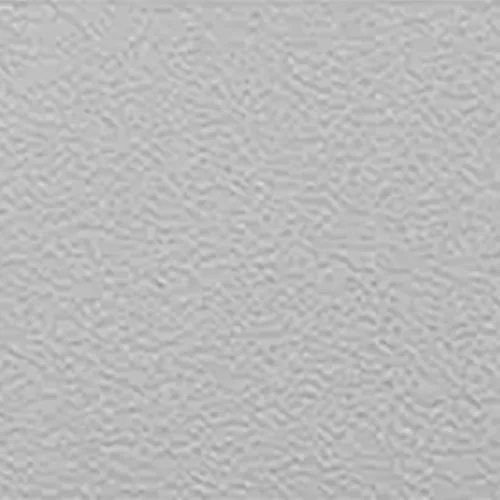 Кромка ABS 22/08 пепел U708  N708B Polkemic