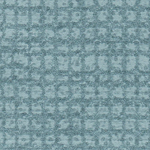 Кромка ABS 22/08 Полотно голубой 296070 Hranipex