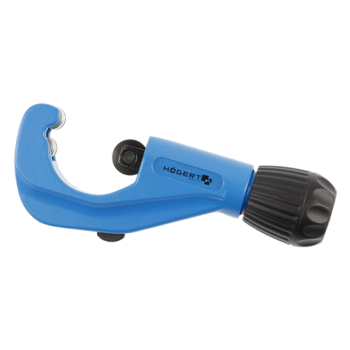 Труборез Ø6-42мм