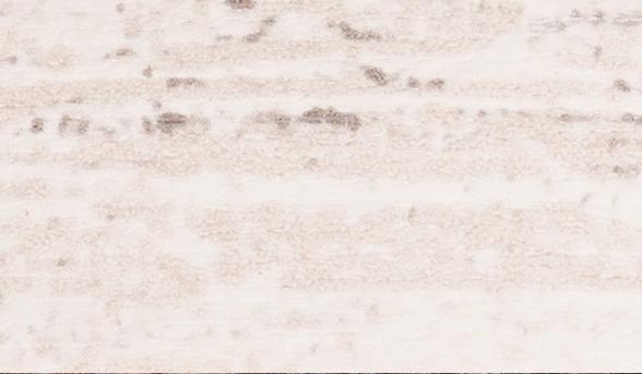 ПВХ 28/2 сосна касцина РБ