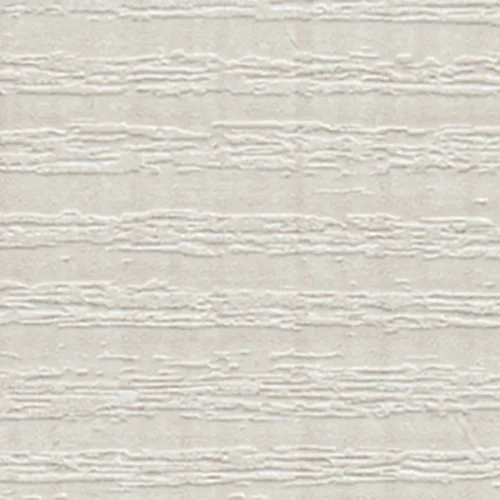 Кромка ABS 22/1 крослайн латте 298361 Hranipex