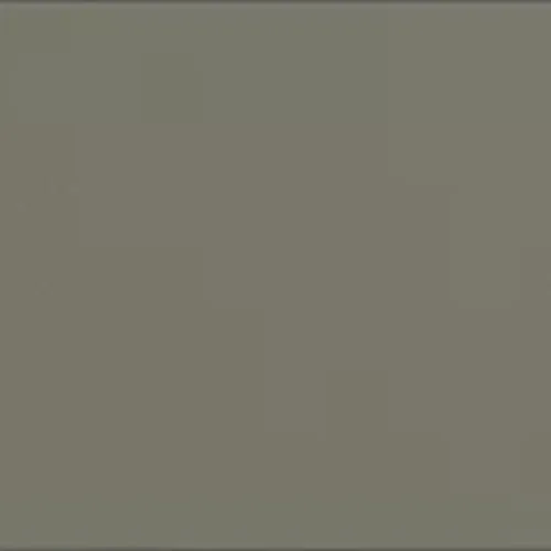 Кромка ПВХ 22/1 трюфельный 206B Polkemic