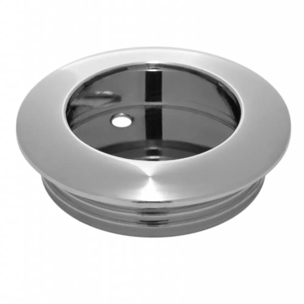 Ручка RC419CP.1 