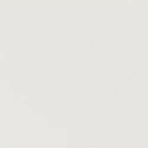 Кромка ABS 22/08 белый глянец N50HG Polkemic