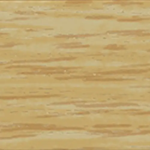 Кромка ABS 22/08 дуб натуральный светлый N02/2 Polkemic