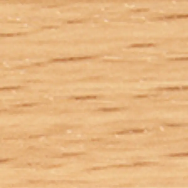 Кромка ПВХ 22/1 бук темный 01/6 Polkemic