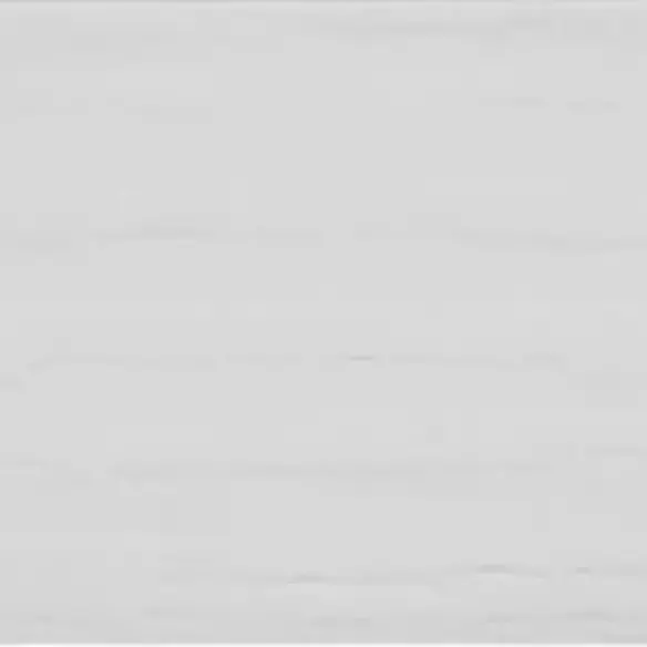 Кромка ABS 22/08 белый структурный N50ST22 Polkemic