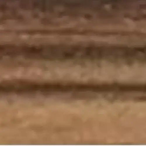 Кромка ПВХ 22/1 макасар цейлон 20/1 Polkemic