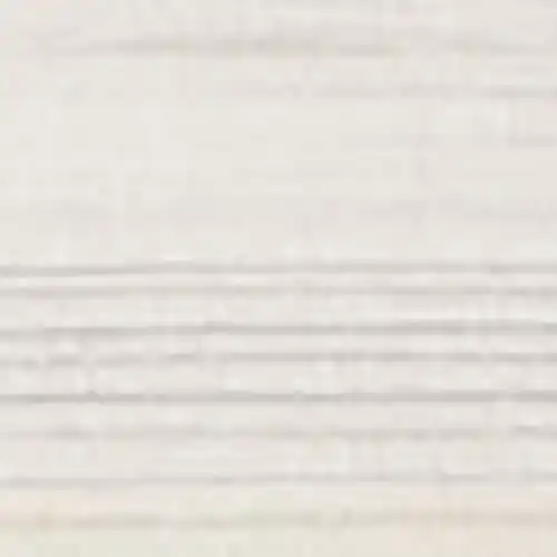 Кромка ПВХ 22/1 сосна норвежская 7293 El-mech-Plast