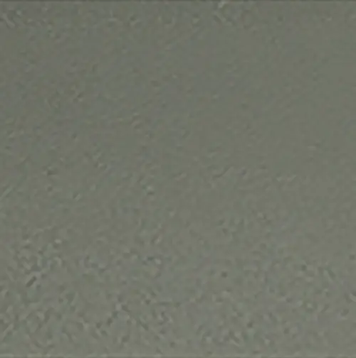 Кромка ПВХ 22/1 кобальт серый 253B Polkemic