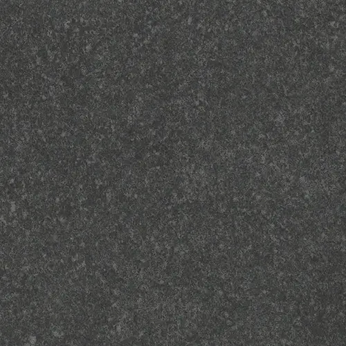 Постформинг эспрессо S68034* 600*38мм