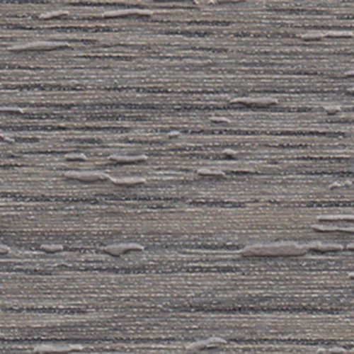 Кромка ABS 22/1 вяз аврора каменный 25364 Hranipex