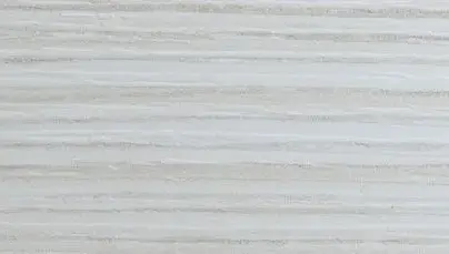 ПВХ 22/08 бодега РБ