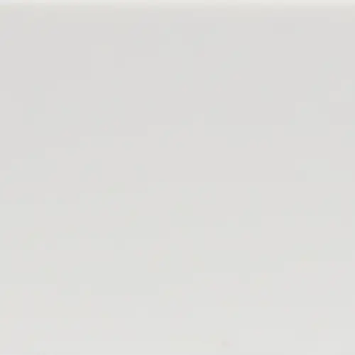 Кромка ПВХ 22/1 сосна касцина 7328 El-mech-Plast