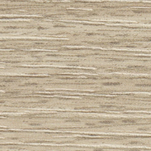 Кромка ABS 22/1 дуб харбор винтажный 24360 Hranipex