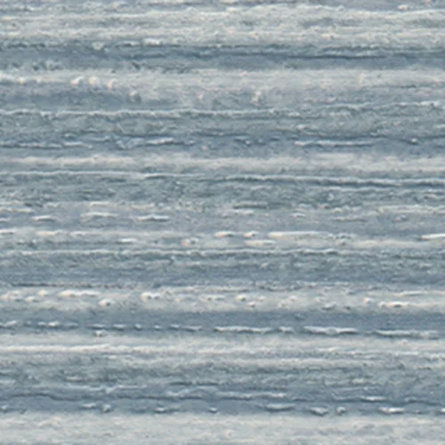 Кромка ABS 22/08 Сосна якобсен голубая 255057 Hranipex