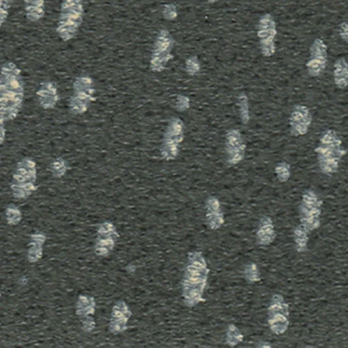 Кромка ABS 22/08 Тривио чёрный 293045 Hranipex