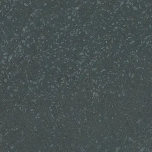 Постформинг тераццо неро S68029 1,2/2 #38мм