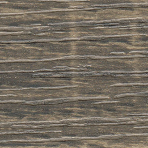 Кромка ABS 22/1 дуб гранж колониальный 240354 Hranipex