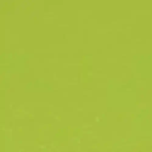 Кромка ПВХ 22/1 лайм 7245 El-mech-Plast