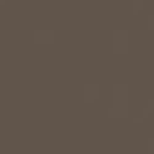 Кромка ПВХ 22/1 коричневый трюфель 7340 El-mech-Plast