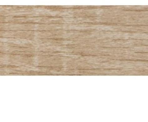 Кромка ПВХ 32/0,5 дуб сонома 325 РБ