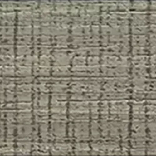 Кромка ABS 42/2 крослайн карамель N27/2 Polkemic