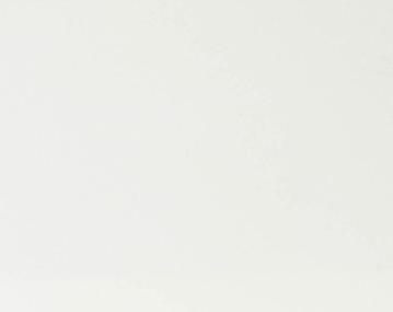 ПВХ 22/2 белая гладкая РБ