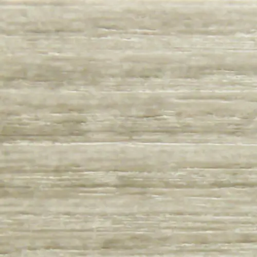 Кромка ПВХ 22/1 дуб крафт серый 02/22 Polkemic